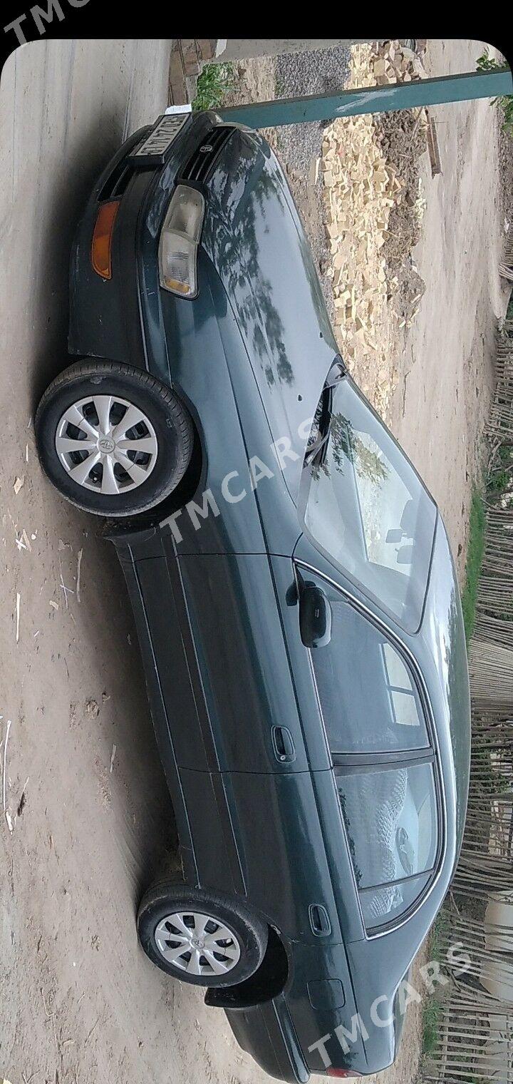 Toyota Corona 1995 - 60 000 TMT - Kerki - img 2