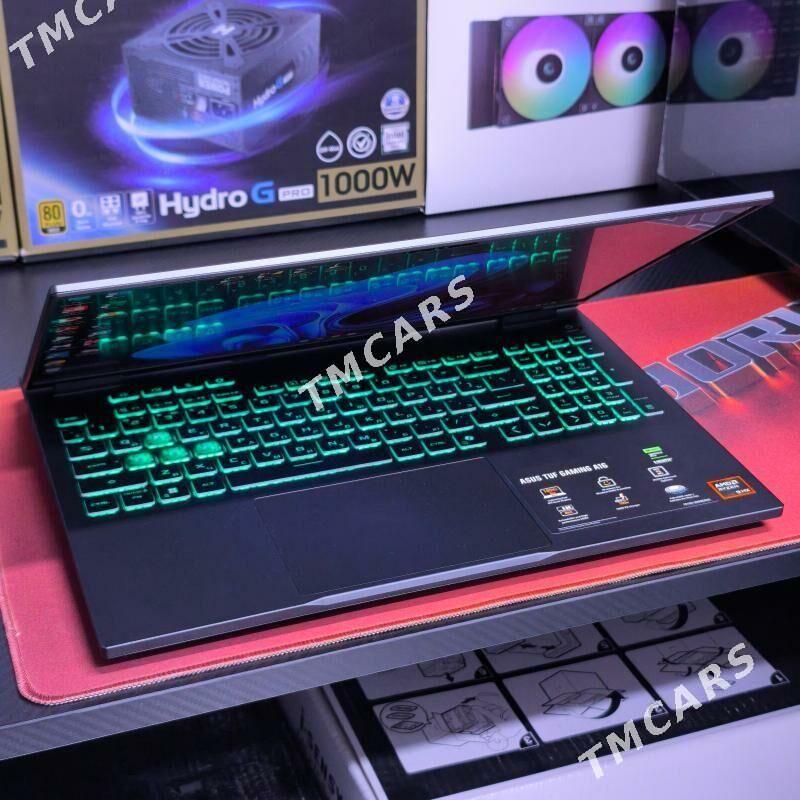 RTX5070+Core i5-13! НОВЫЙ! - Parahat 7 - img 2