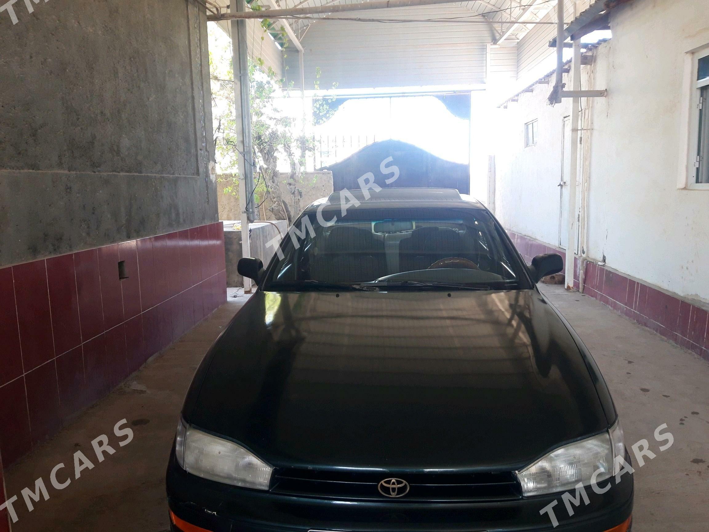 Toyota Camry 1994 - 86 000 TMT - Койтендаг - img 5