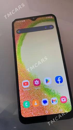 Samsung A 04 - Туркменабат - img 2