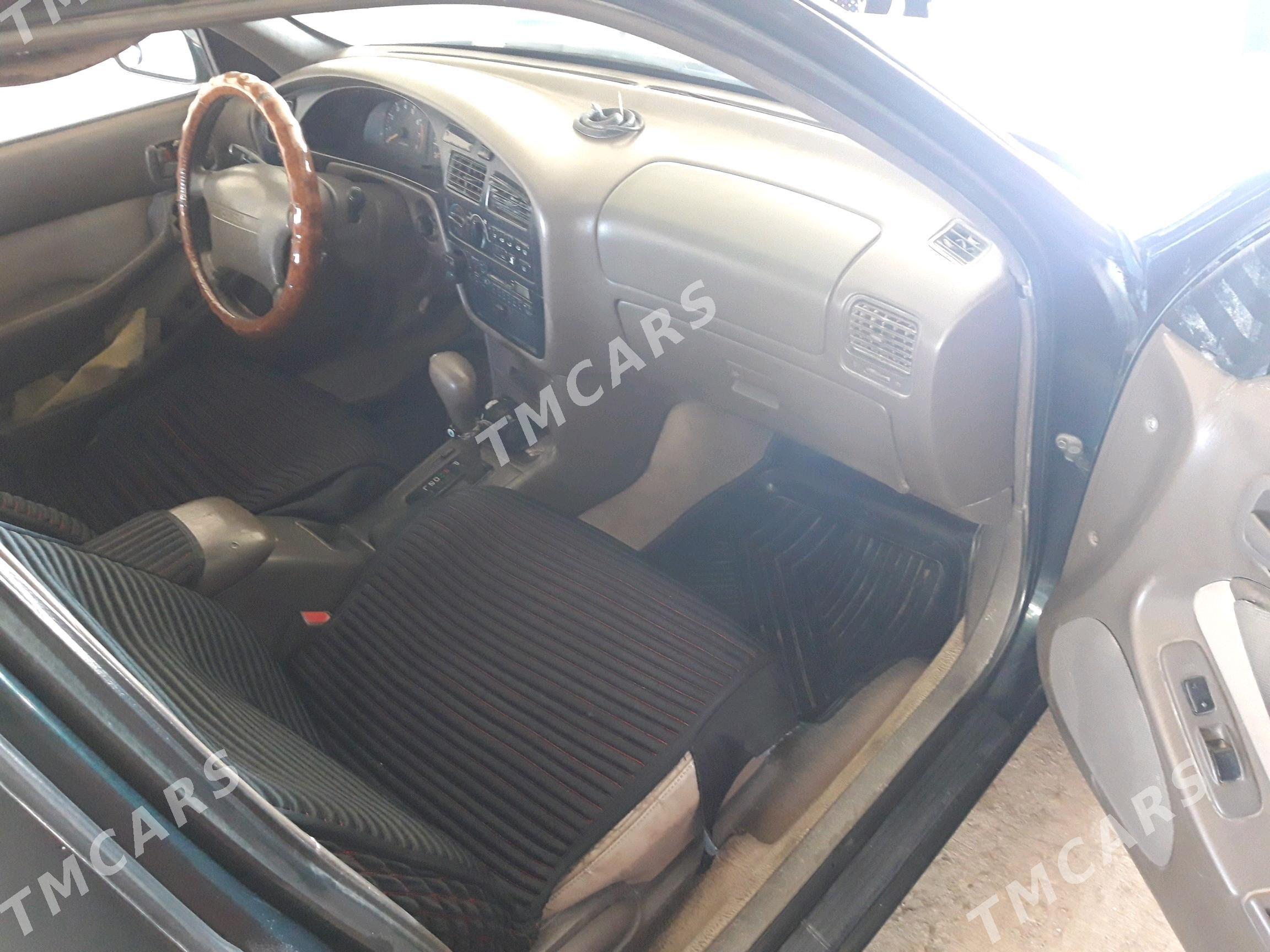Toyota Camry 1994 - 86 000 TMT - Койтендаг - img 7