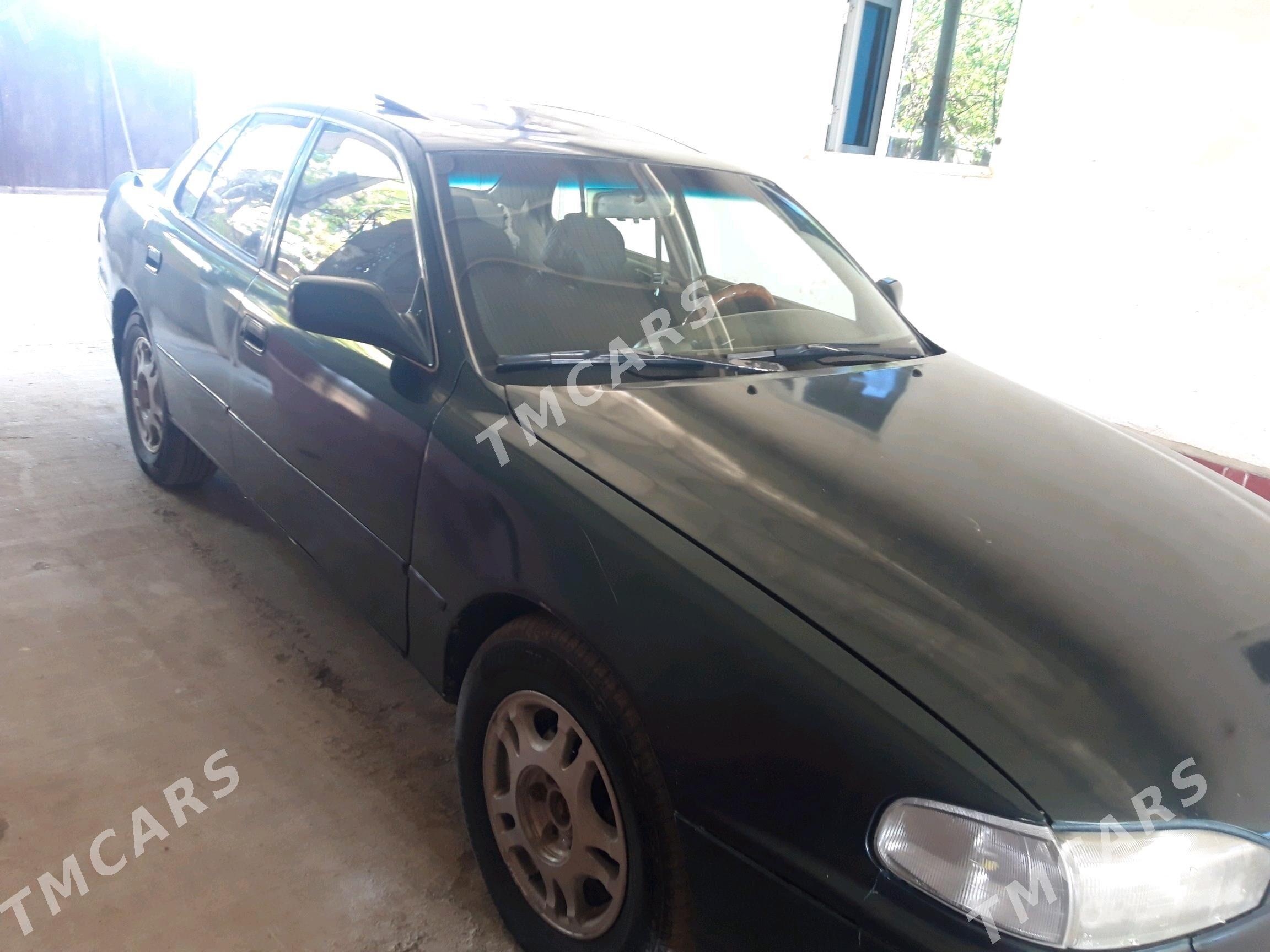 Toyota Camry 1994 - 86 000 TMT - Койтендаг - img 8