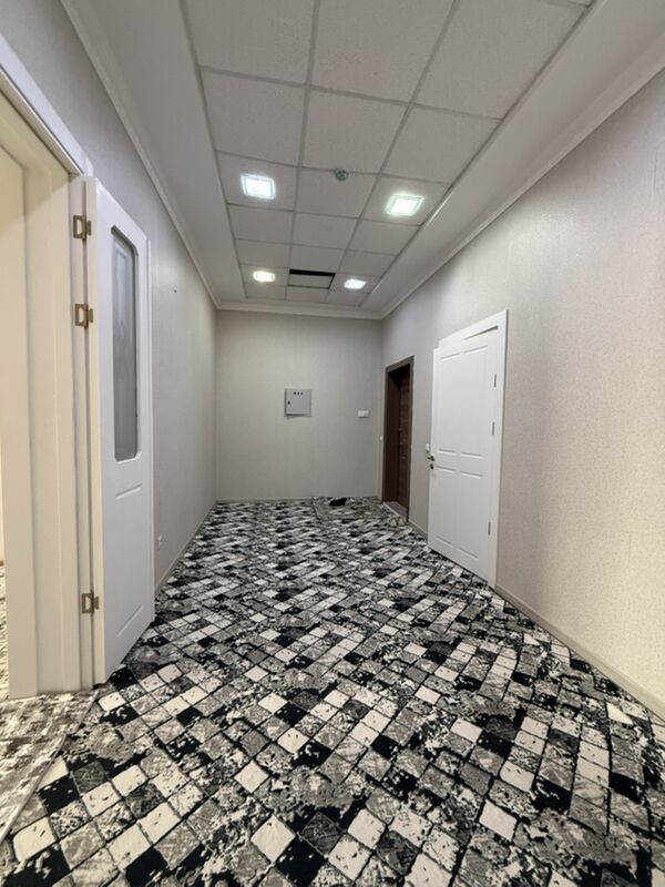 15 tapgyr 3 komnat - Aşgabat - img 6