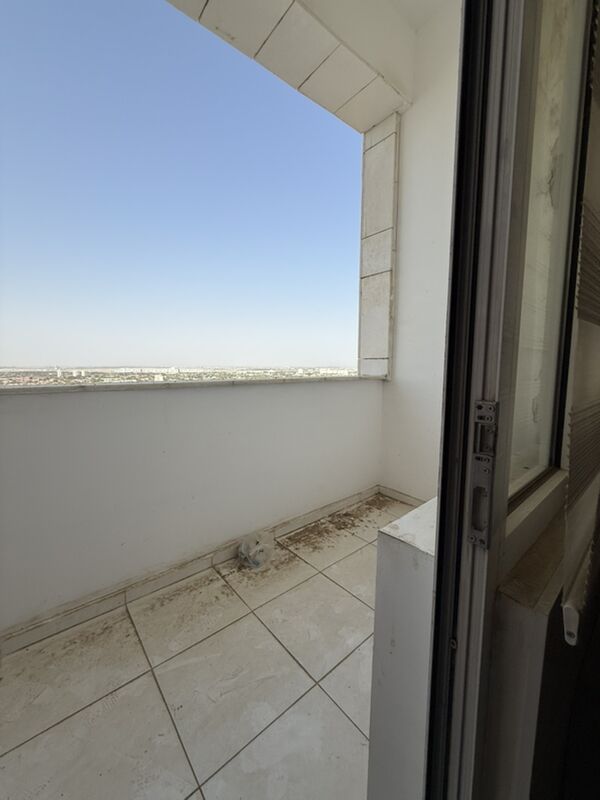 15 tapgyr 3 komnat - Aşgabat - img 8