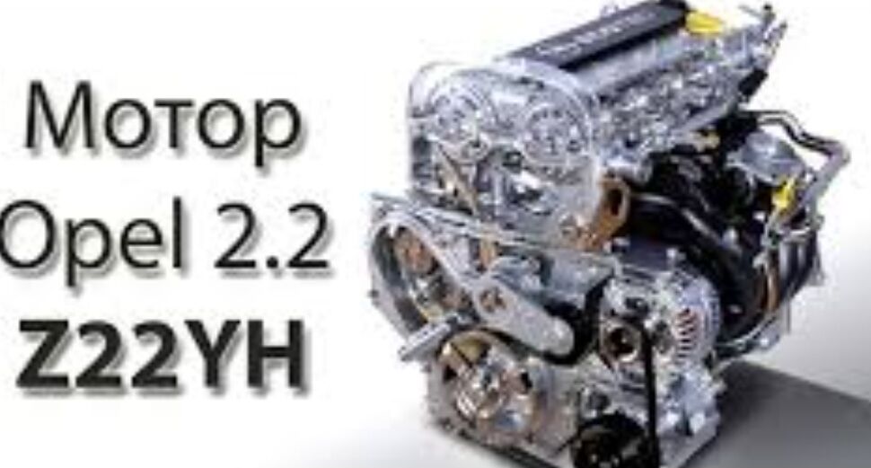 2.2 zynjyr mator 3 500 TMT - 10 мкр - img 2