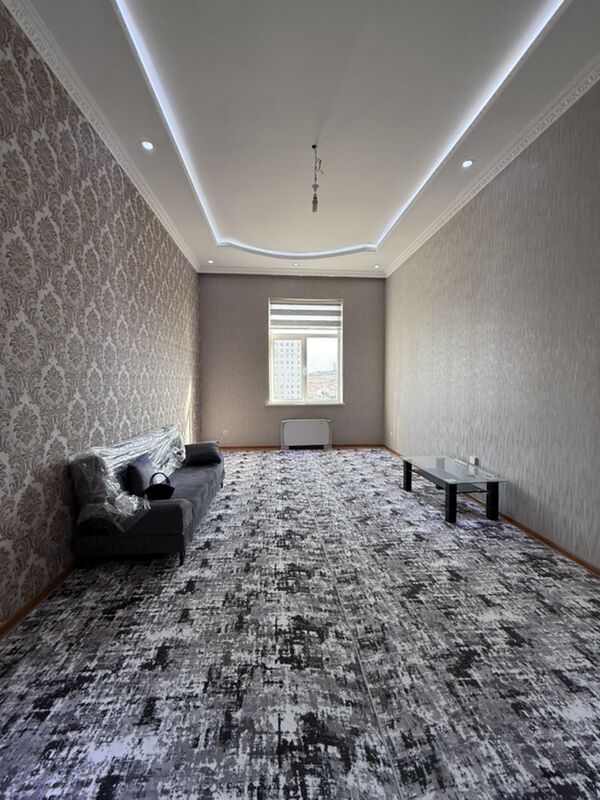 15 tapgyr 3 komnat - Aşgabat - img 3