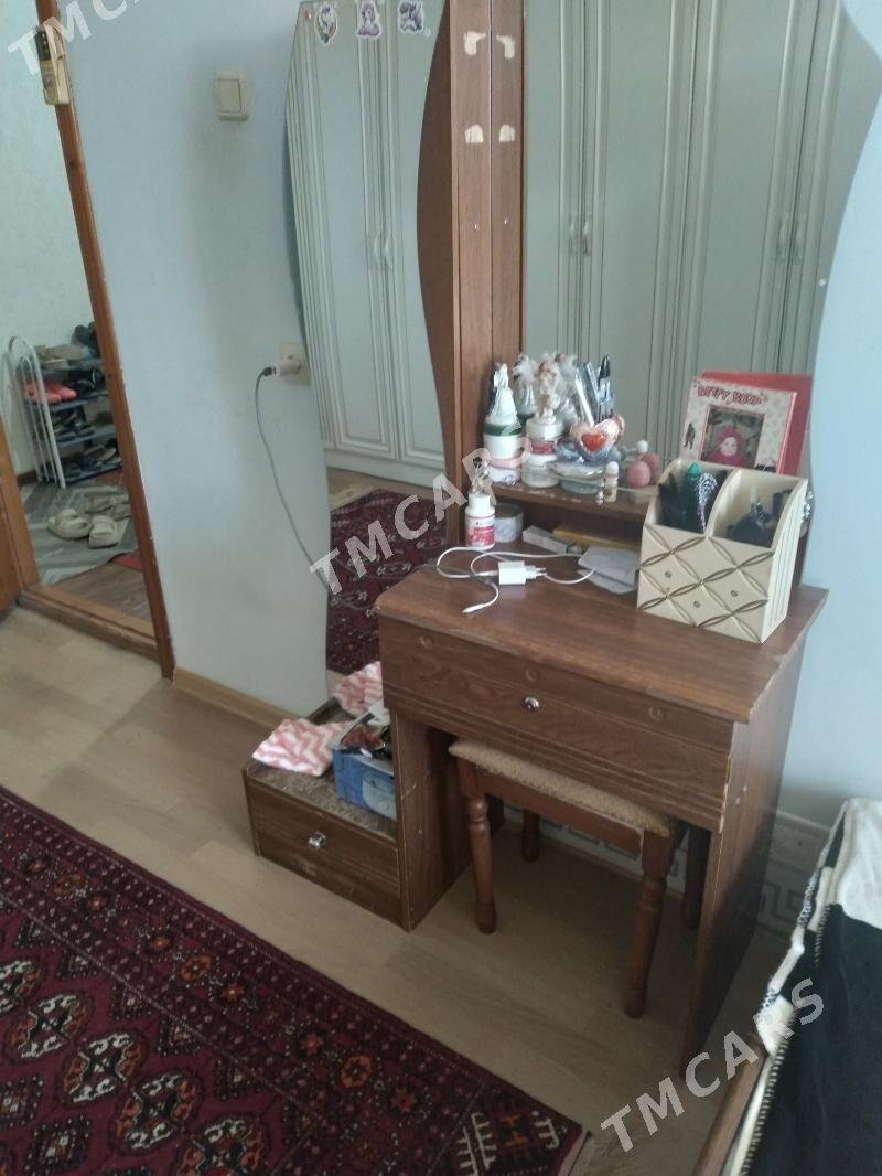 spalni tirimo - Дашогуз - img 4