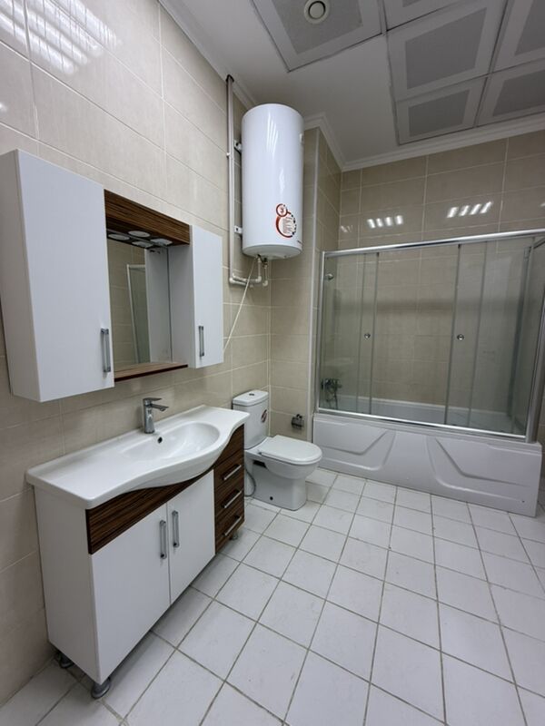 15 tapgyr 3 komnat - Aşgabat - img 7