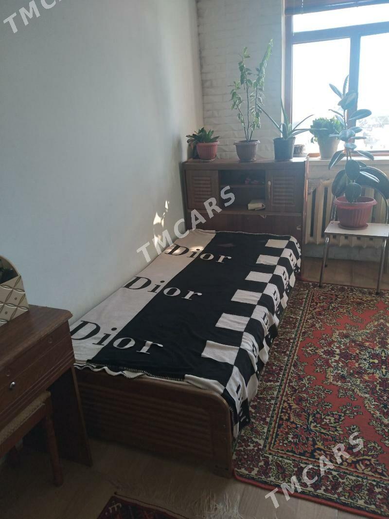 spalni tirimo - Дашогуз - img 3