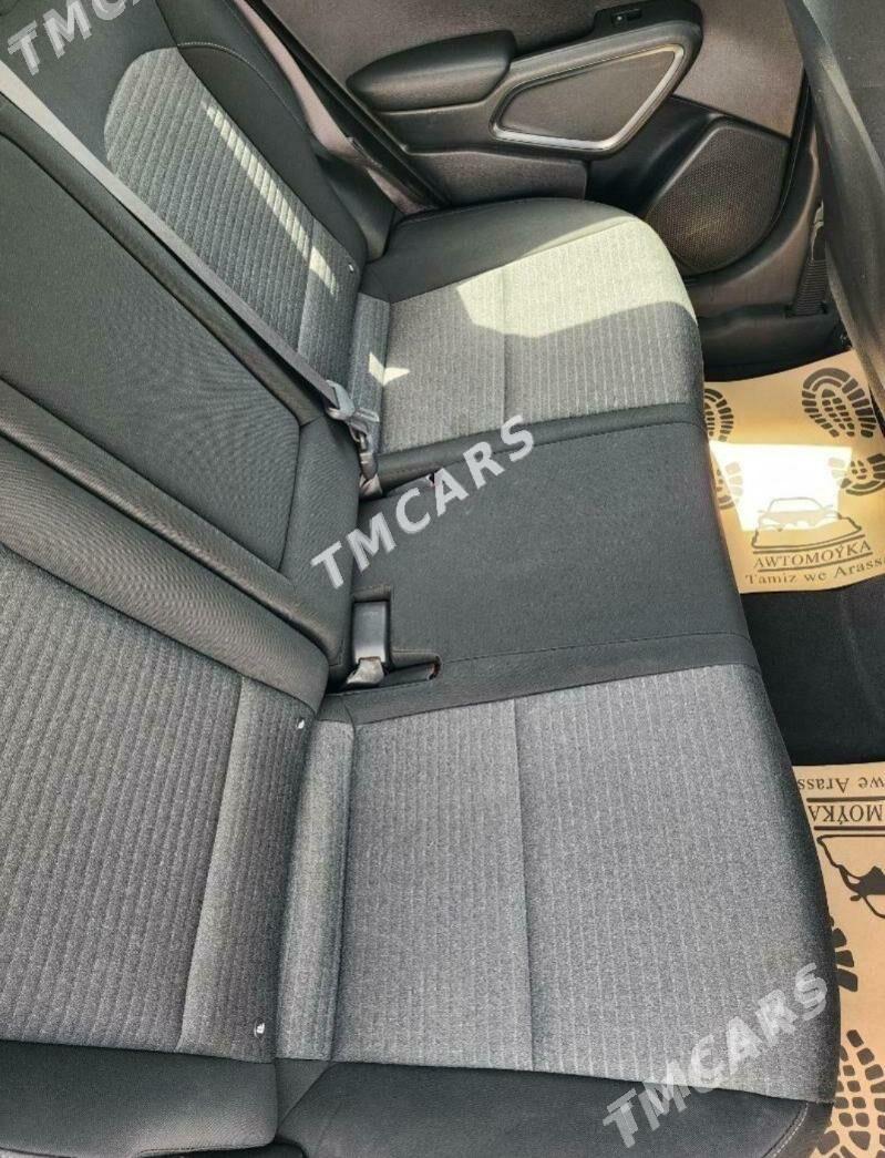 Kia Soul 2020 - 235 000 TMT - Ашхабад - img 7