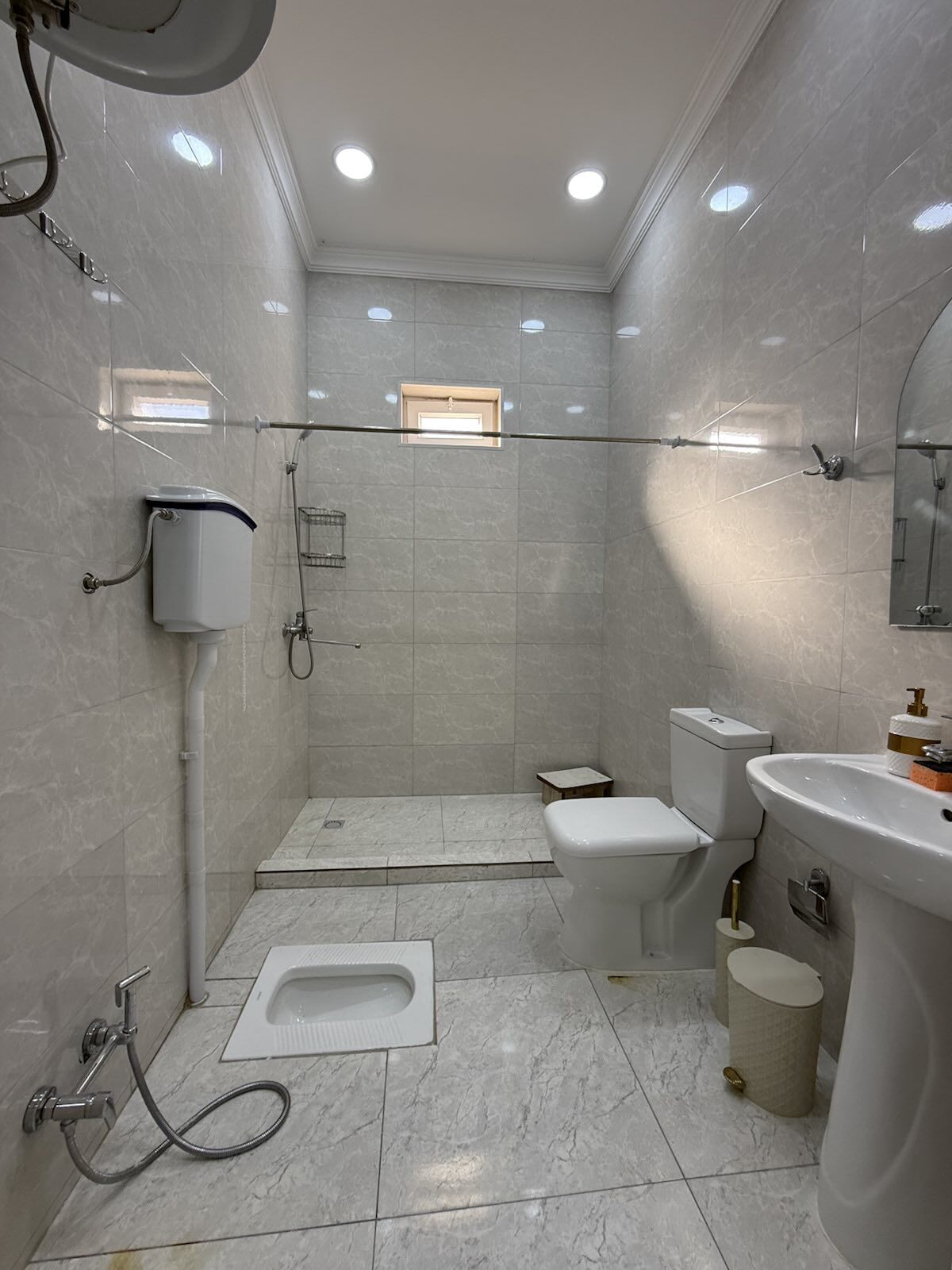 Coganly plan jay - Чоганлы - img 3