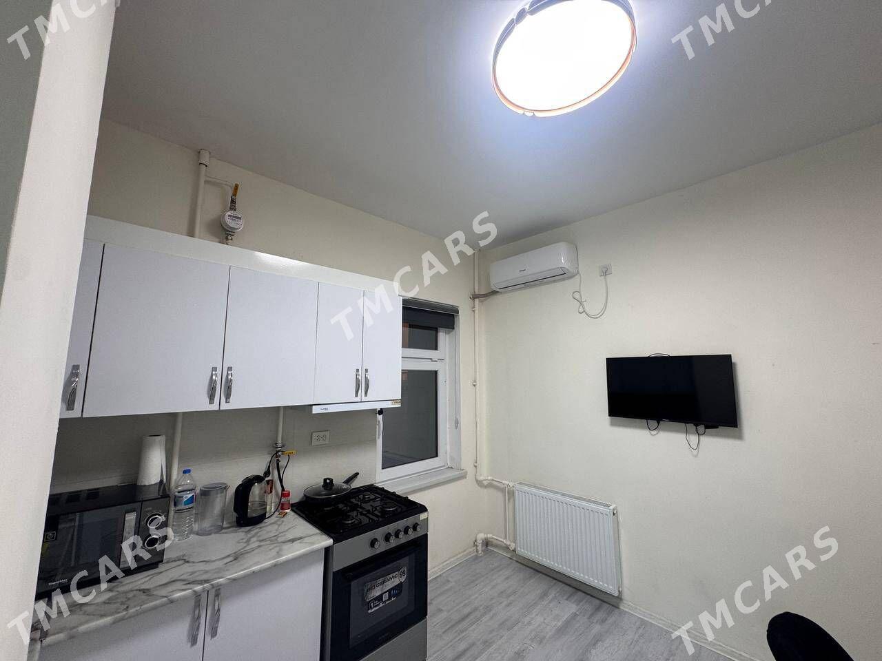  Arenda Mir7 2kom - Мир 7 - img 2