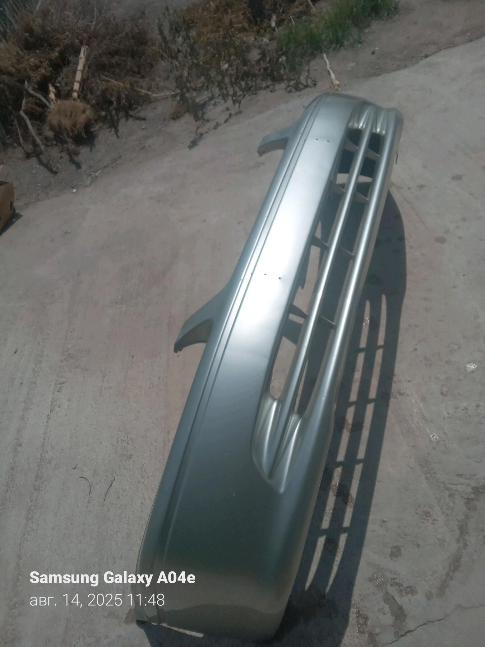 tayota 250 TMT - Tejen - img 2