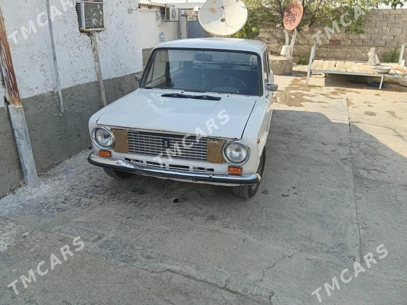 Lada 2101 1984 - 18 000 TMT - Гызыларбат - img 4