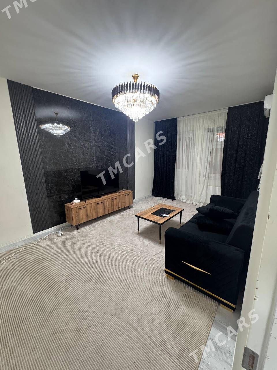  Arenda Mir7 2kom - Мир 7 - img 3