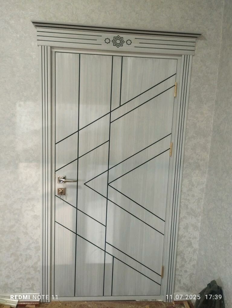 GAPYLAR AMATLY BAHADAN - Мары - img 2