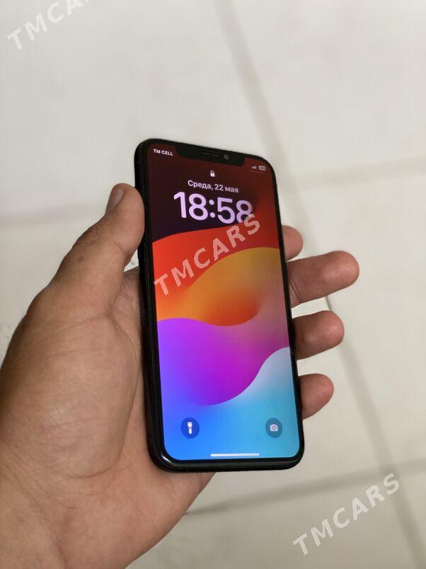 iphone 11pro - Kaka - img 2