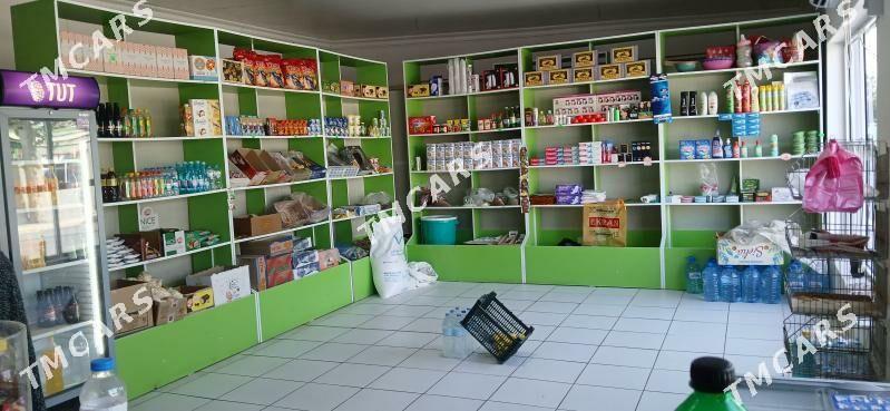 satlyk magazyn - Гёкдже - img 2