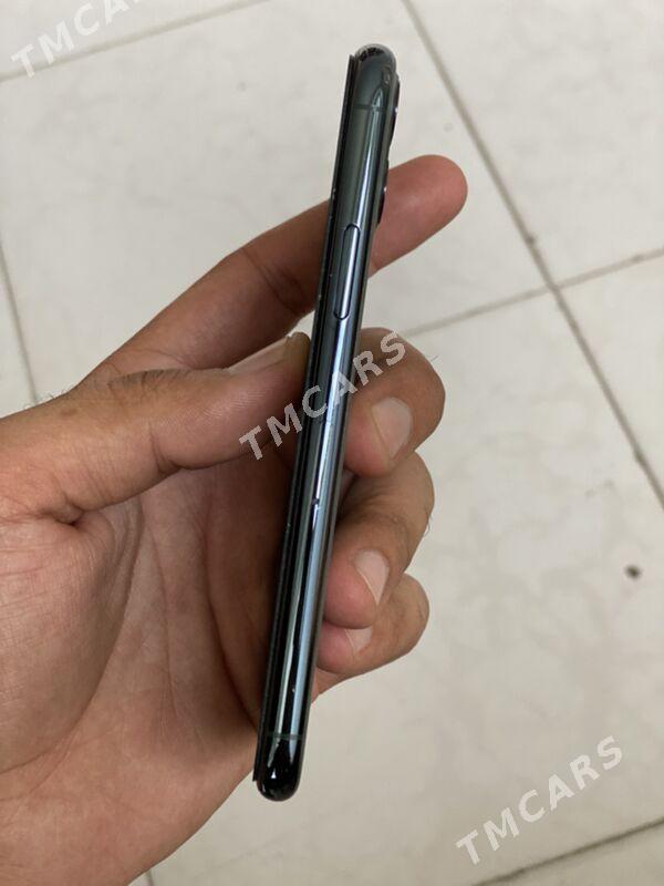 iphone 11pro - Kaka - img 3