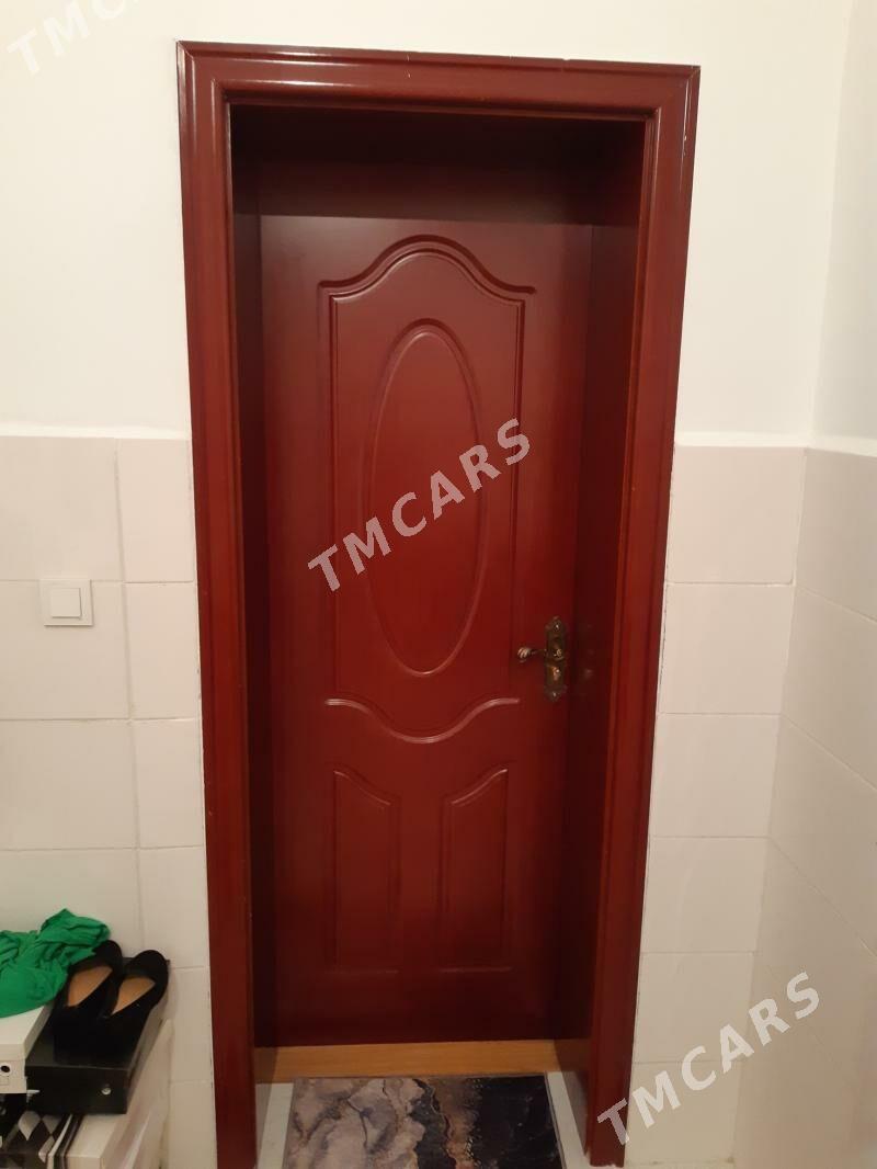 gapy 70 lik - Türkmenabat - img 1