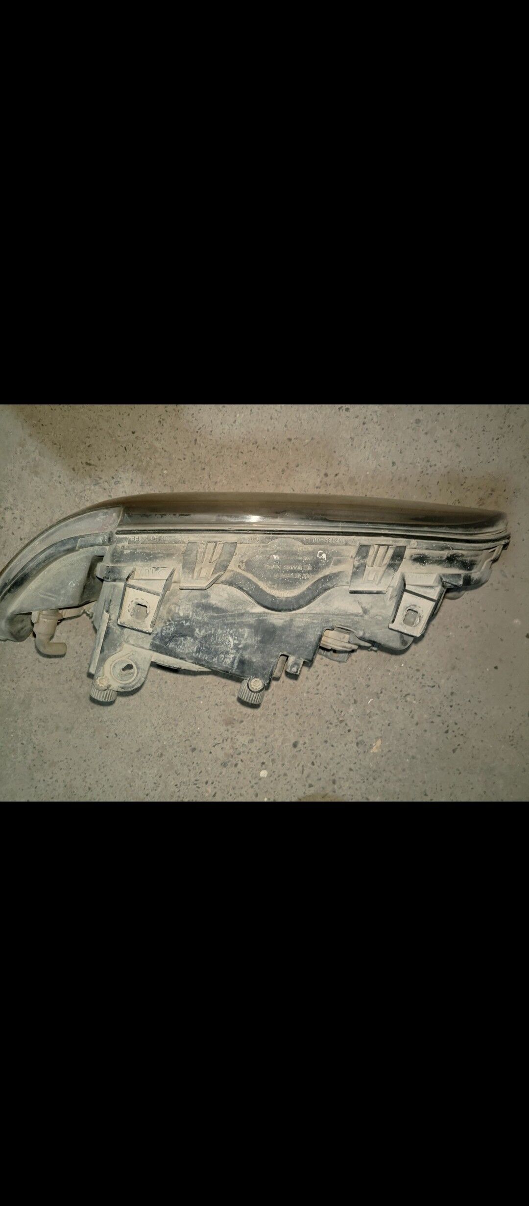 BMW Fara 300 TMT - Гёкдепе - img 2