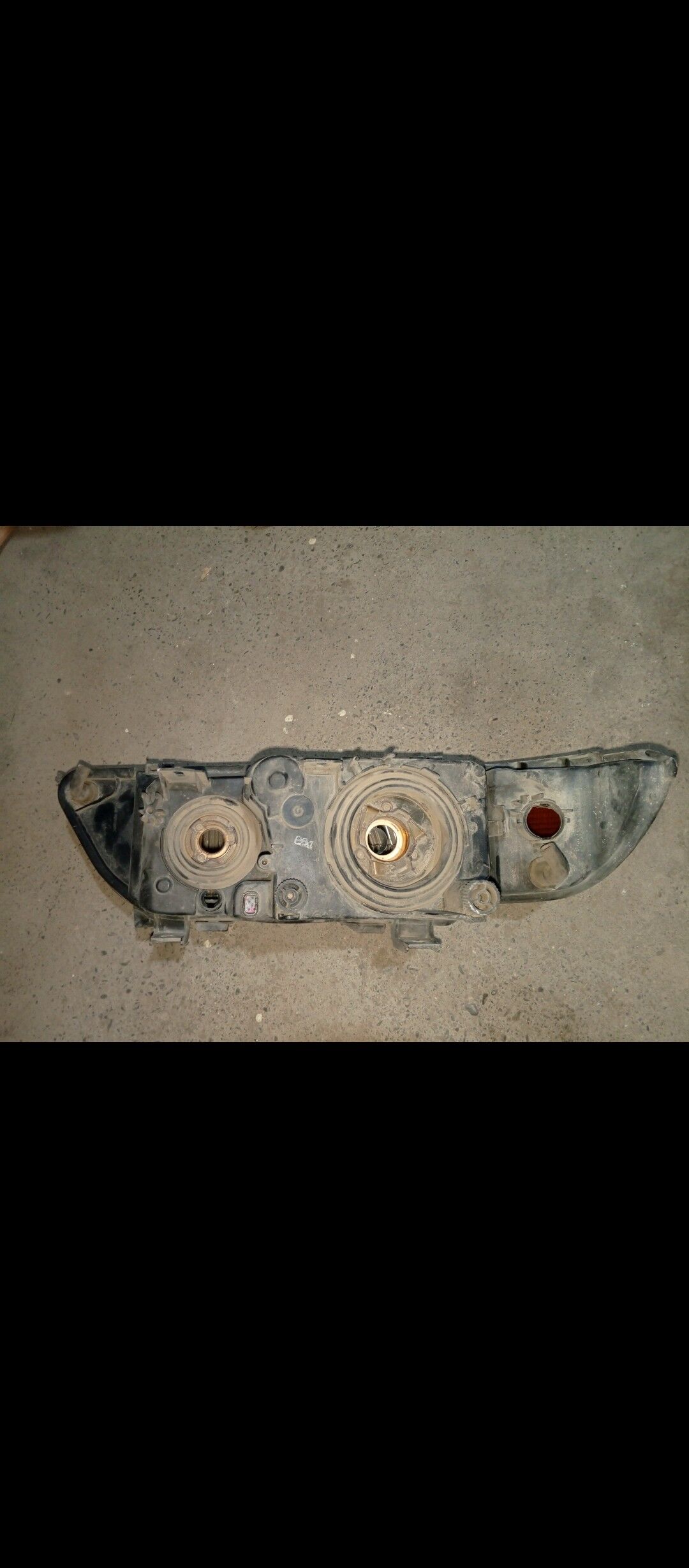 BMW Fara 300 TMT - Гёкдепе - img 3