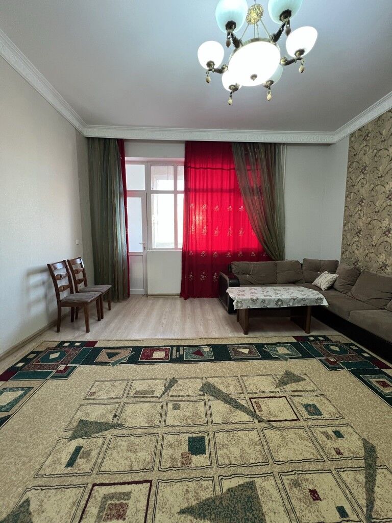 ELITKA SAWEDSKI 4 KOM - Sowetskiý köç. (Garaşsyzlyk şaýoly) - img 5