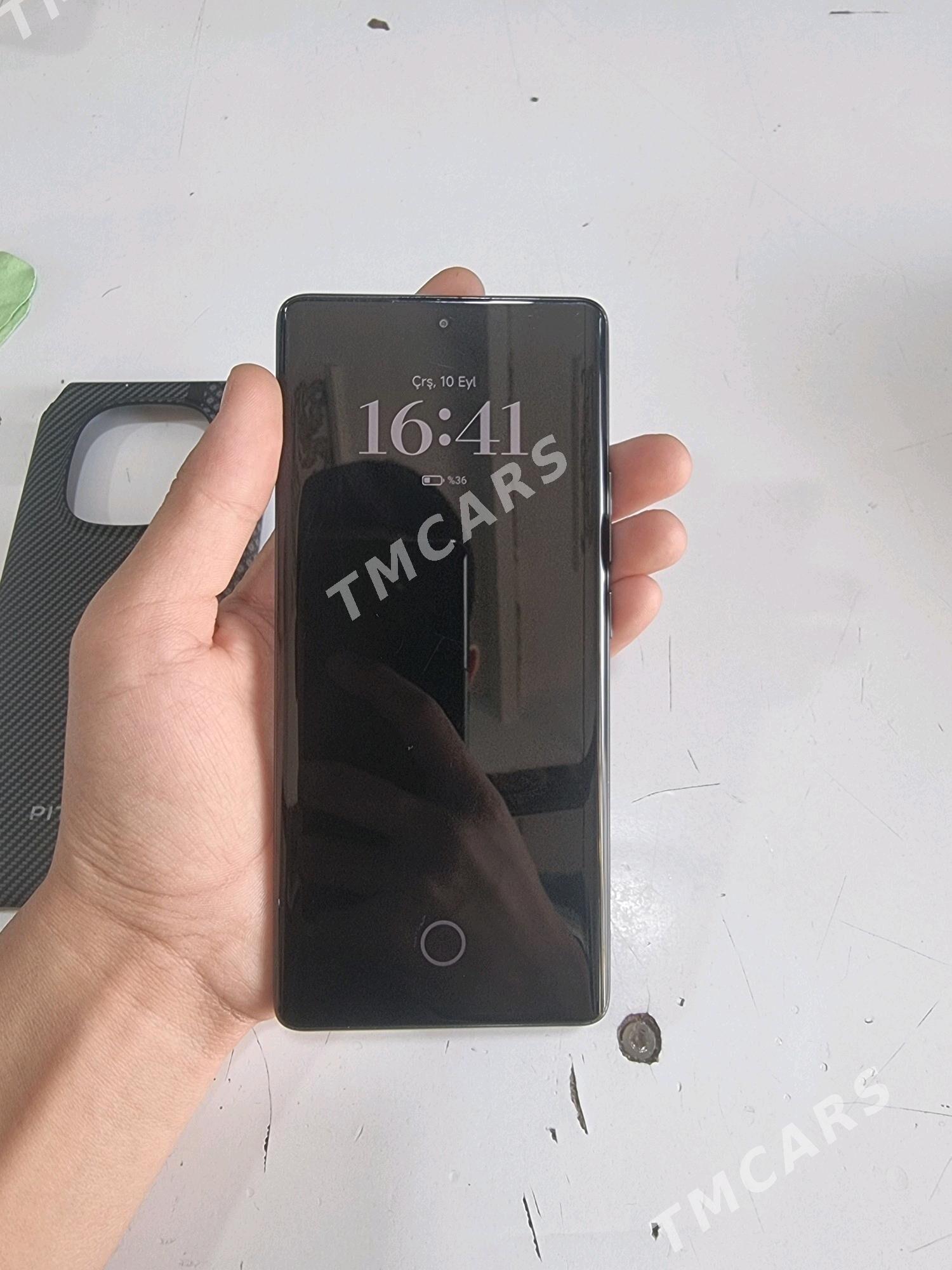 redmi not14 pro - Бахарден - img 3