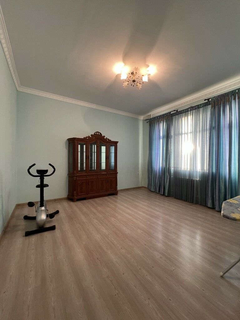 ELITKA SAWEDSKI 4 KOM - Sowetskiý köç. (Garaşsyzlyk şaýoly) - img 3