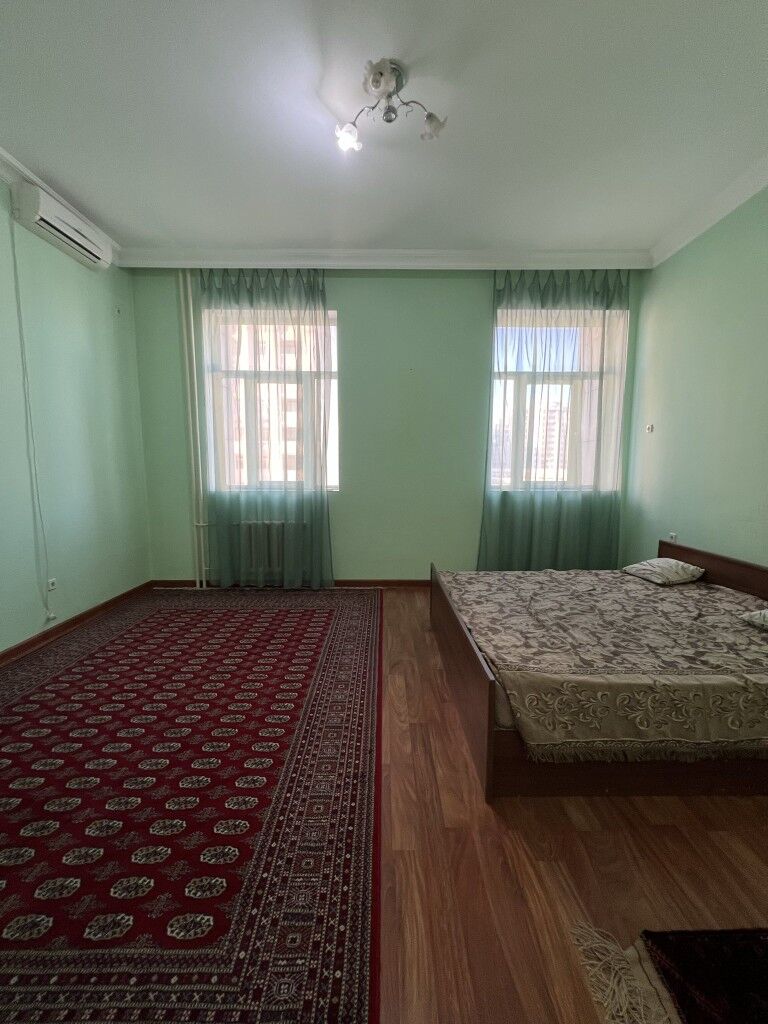 ELITKA SAWEDSKI 4 KOM - Sowetskiý köç. (Garaşsyzlyk şaýoly) - img 10