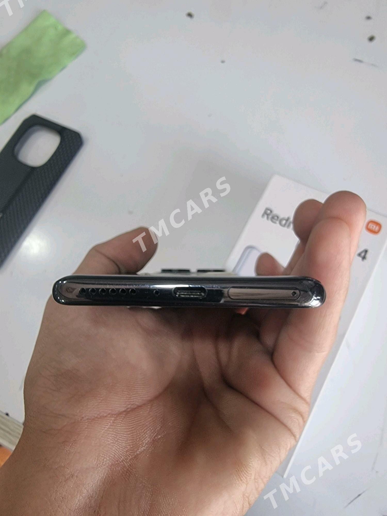 redmi not14 pro - Бахарден - img 4