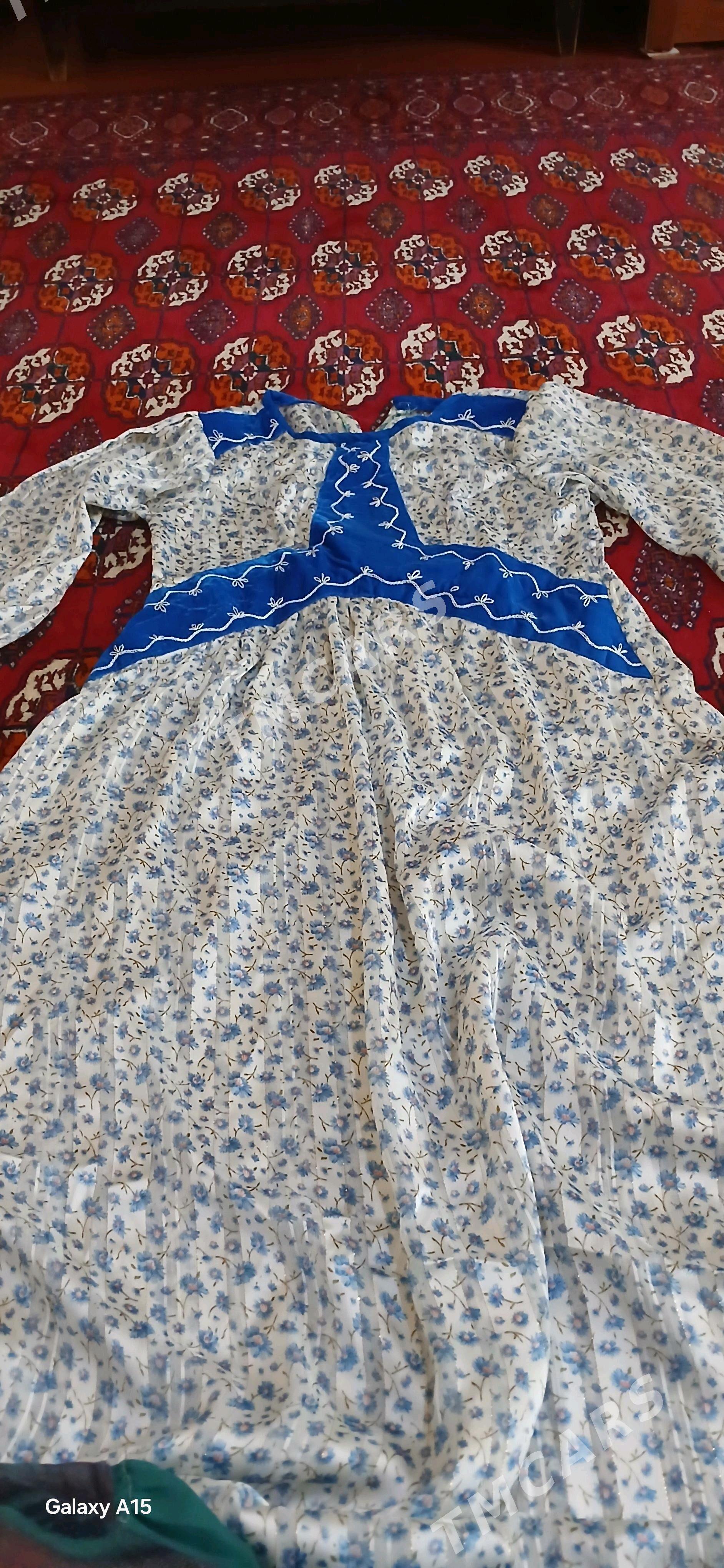 sifon - Aşgabat - img 2