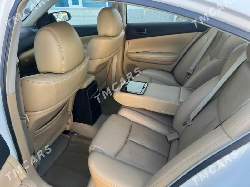 Nissan Maxima 2010 - 155 000 TMT - Daşoguz - img 2
