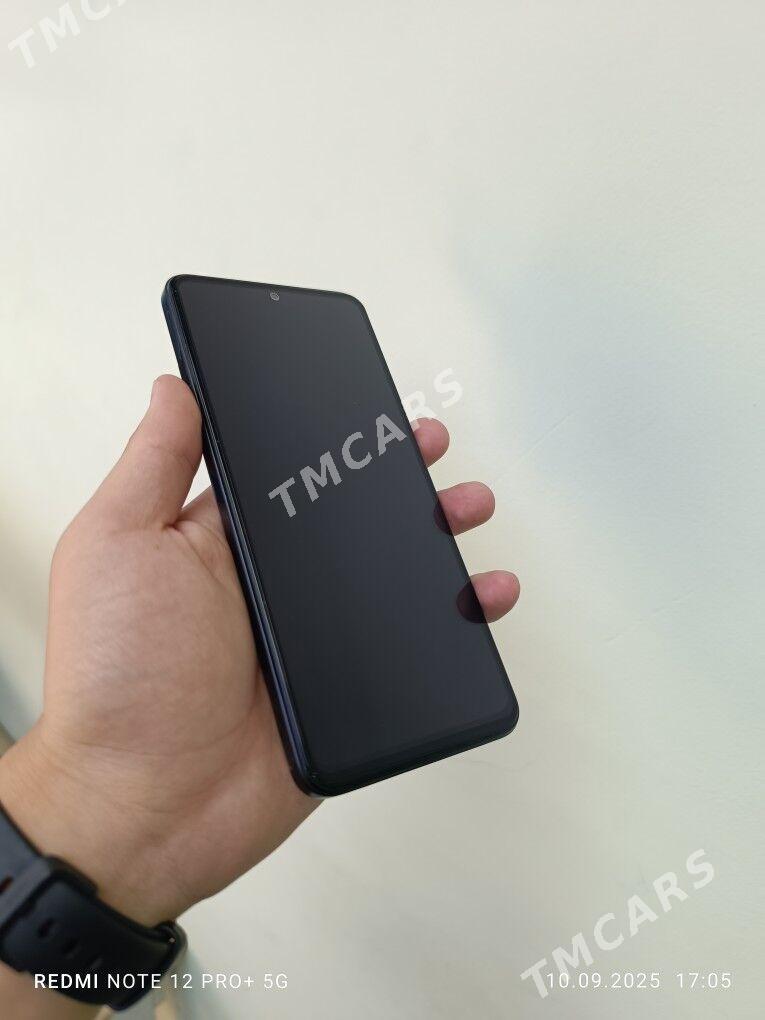 Redmi Note 12 - Дашогуз - img 3