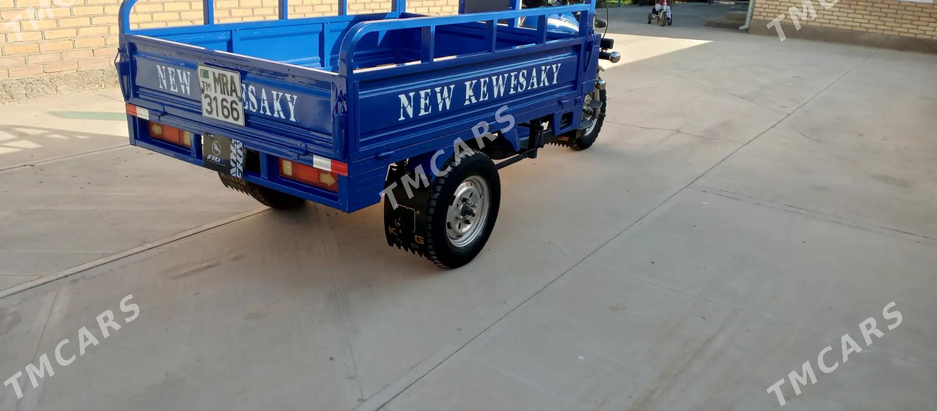 Fekon FK200-14G 2016 - 18 000 TMT - Туркменгала - img 3