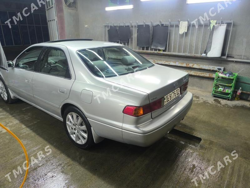 Toyota Camry 2000 - 150 000 TMT - Daşoguz - img 2