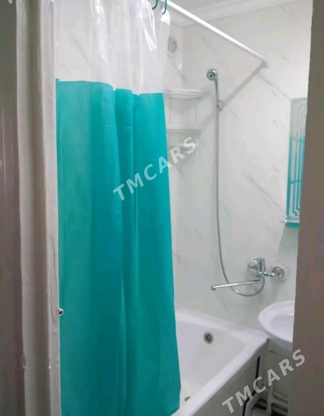  KWARTIRA  - Türkmenabat - img 2