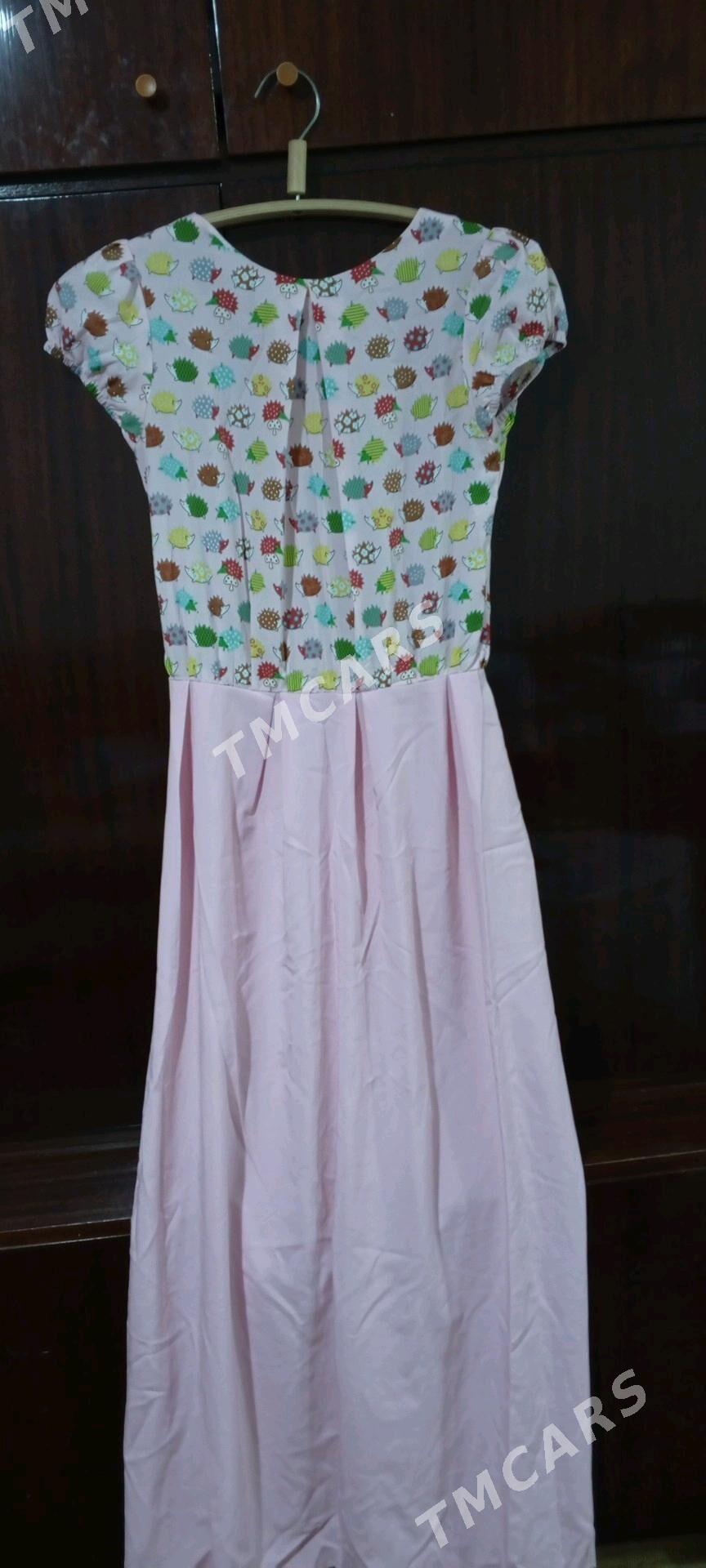 jynsy platya - 11 mkr - img 10