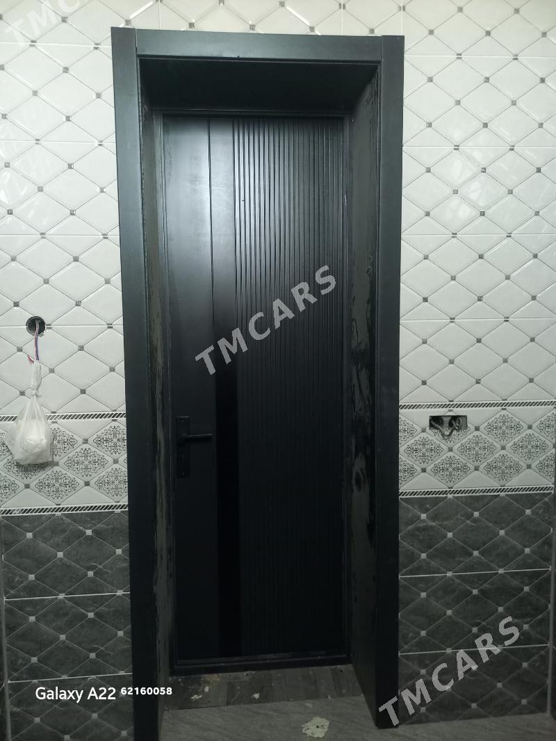 Gapy içki - Balkanabat - img 4