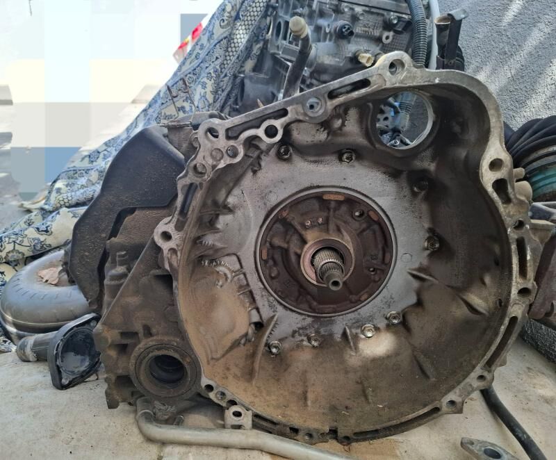 okuz kelle 2,4 karopka 10 500 TMT - Aşgabat - img 2