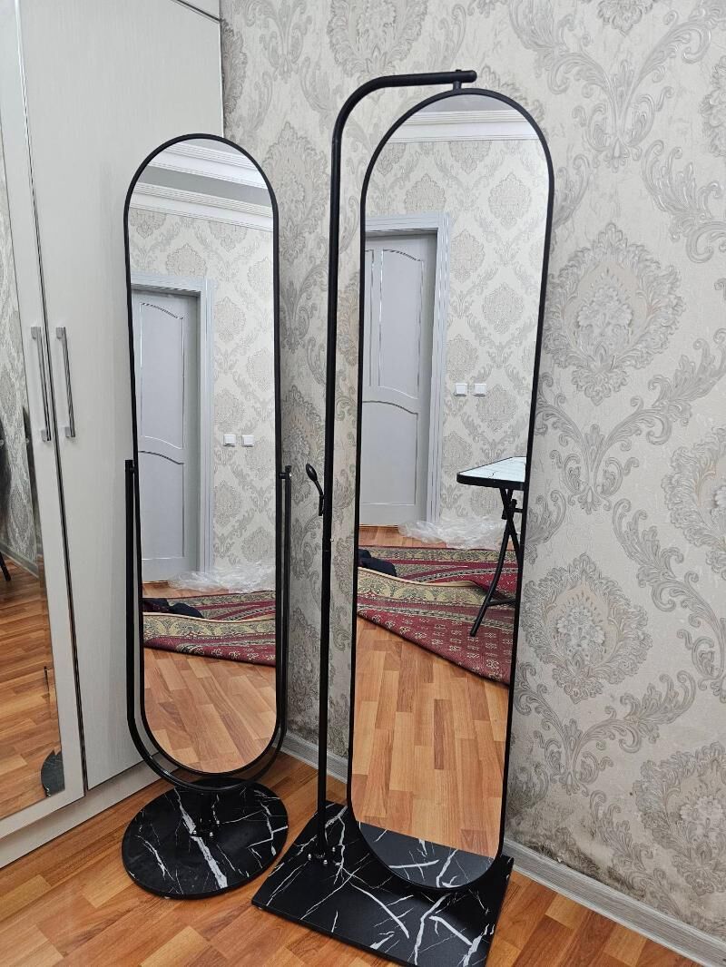 ayna - Ашхабад - img 2