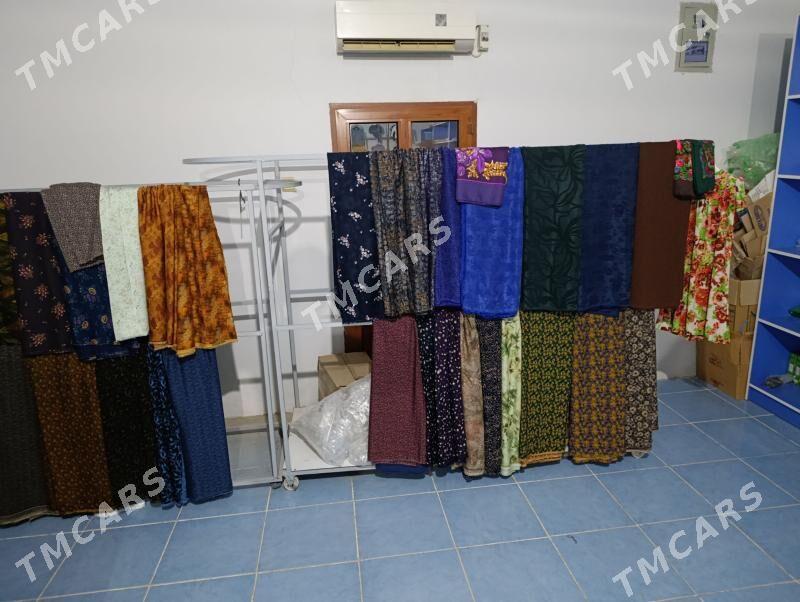 Mebel - Murgap - img 2