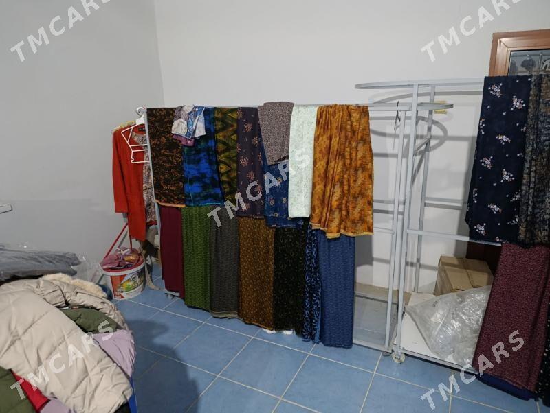 Mebel - Murgap - img 3