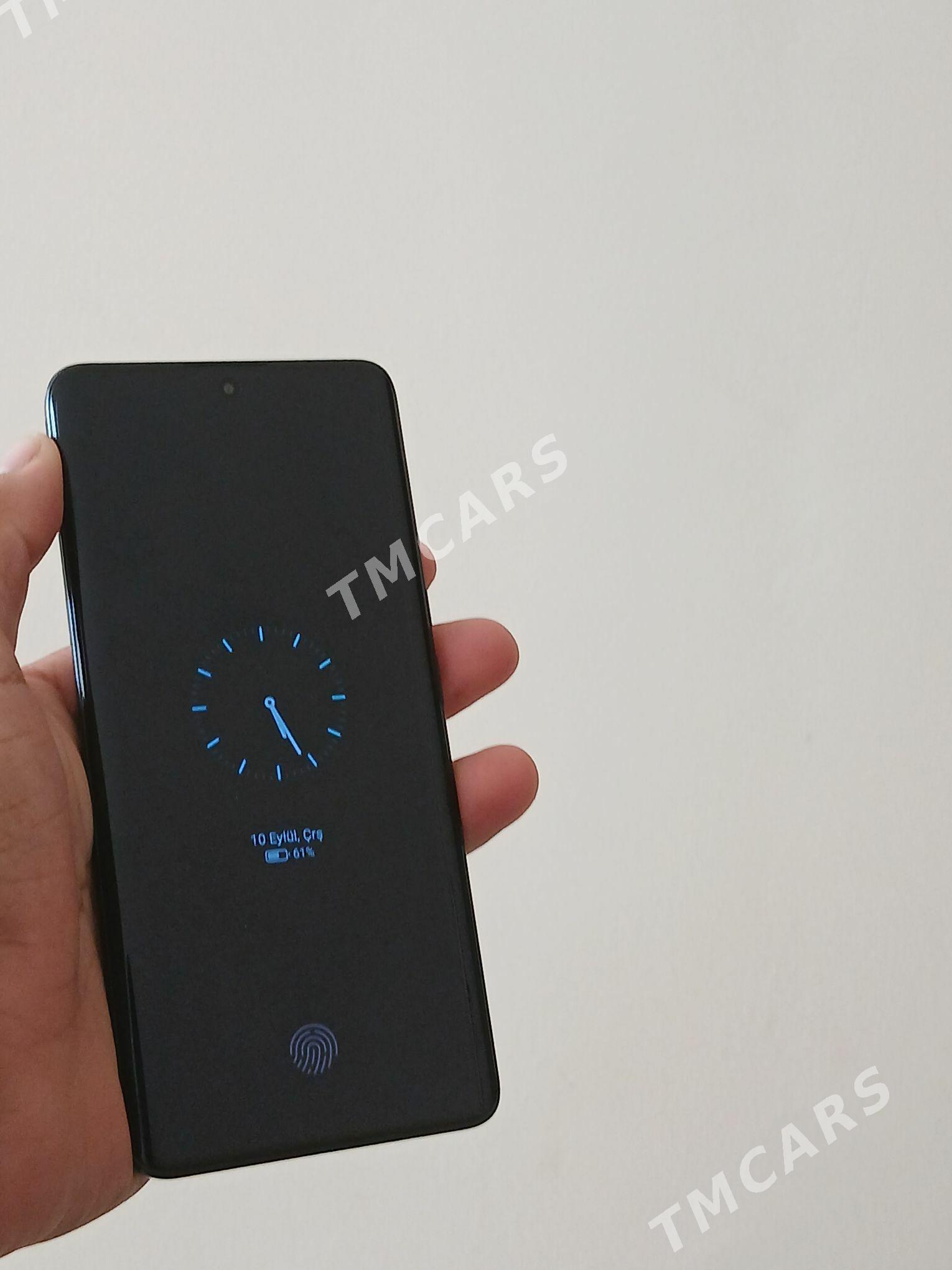Redmi not 13pro + - Бузмеин ГРЭС - img 3