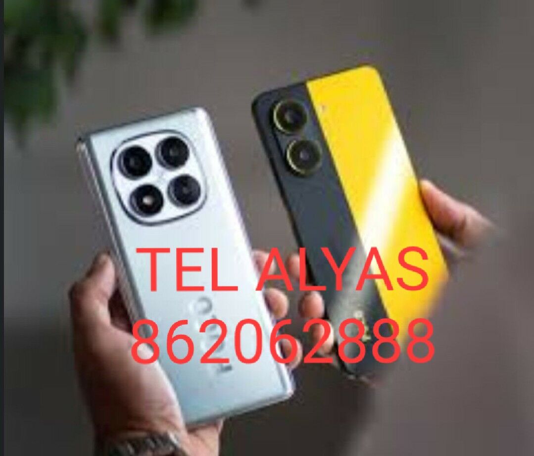 karopkasyz tel alyas 16pro s24 - Ашхабад - img 7