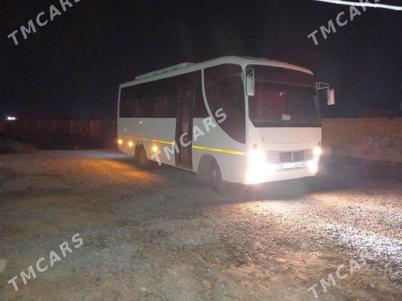 Iveco Daily 2007 - 70 000 TMT - Kaka - img 3