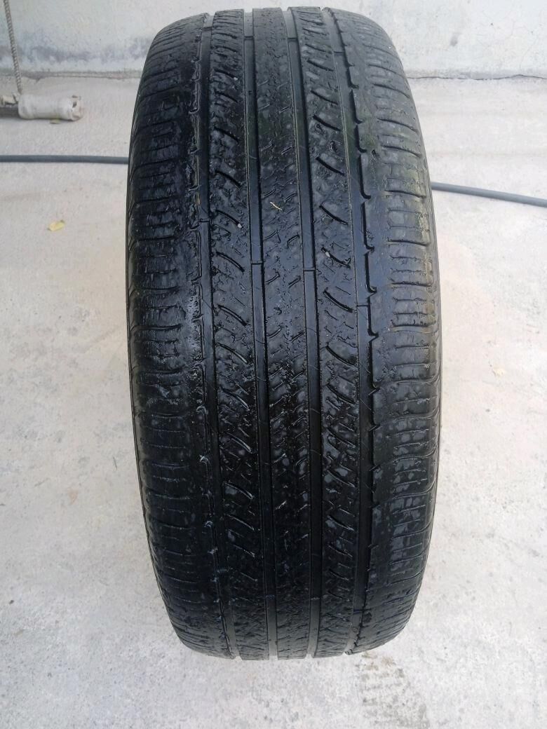 Teker 120 TMT - Aşgabat - img 2