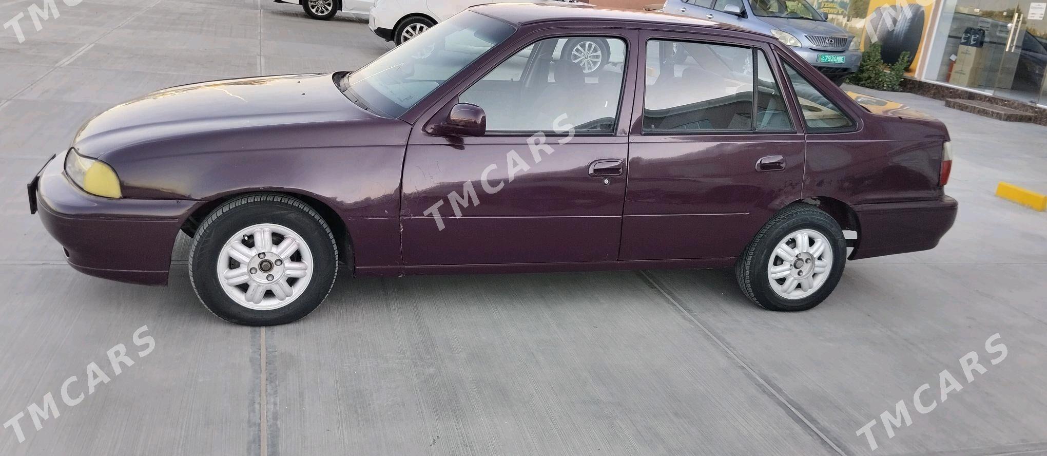 Daewoo Nexia 1995 - 30 000 TMT - Мары - img 2