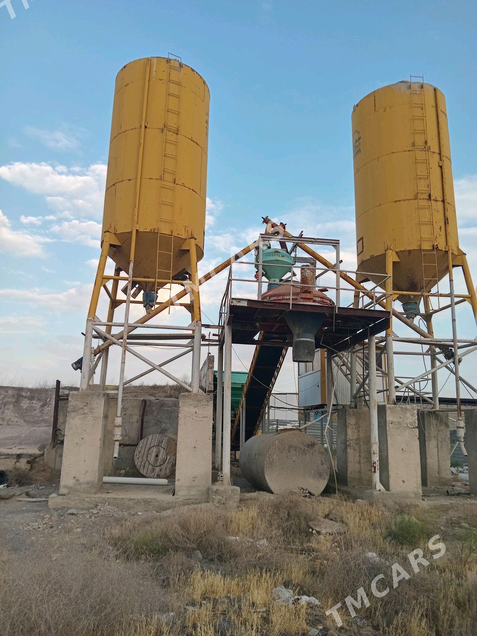 BSU - Aşgabat - img 2