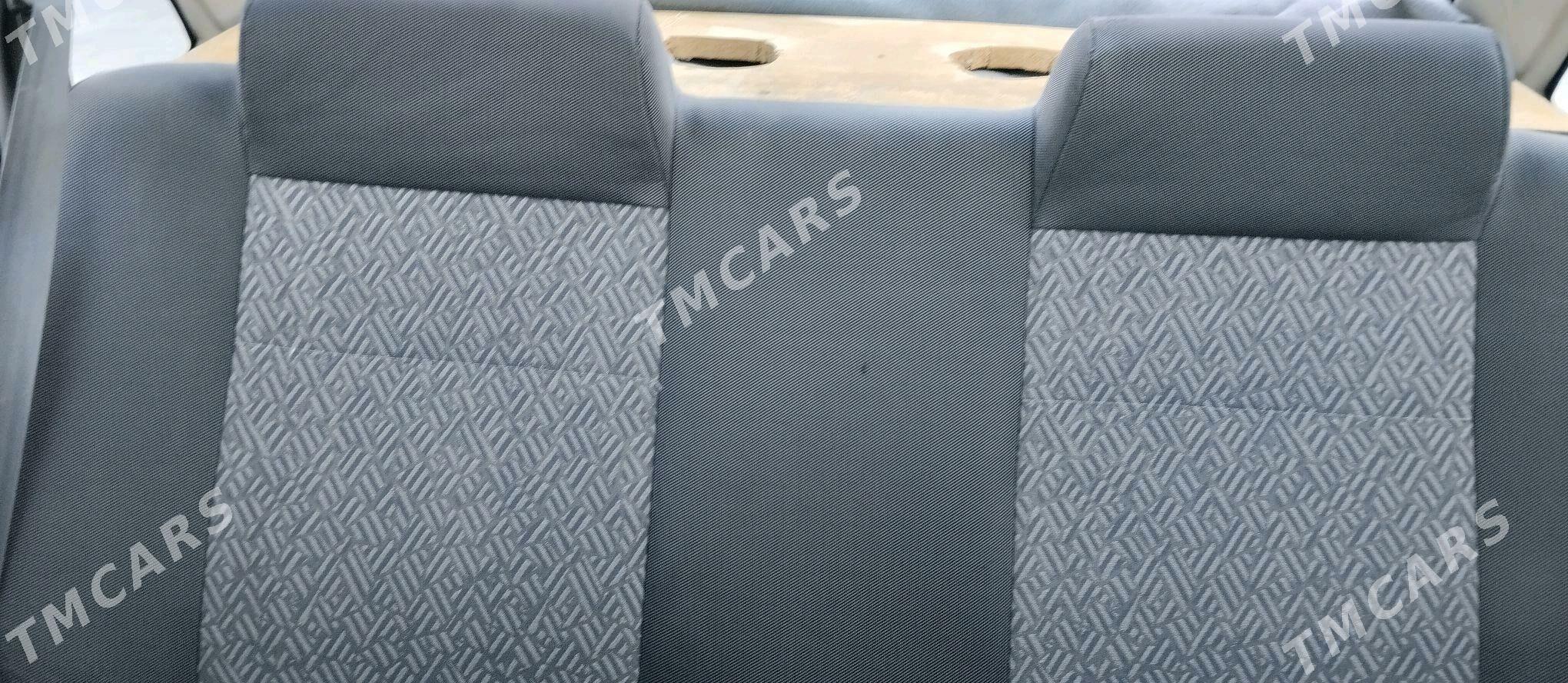 Daewoo Nexia 1995 - 30 000 TMT - Мары - img 6